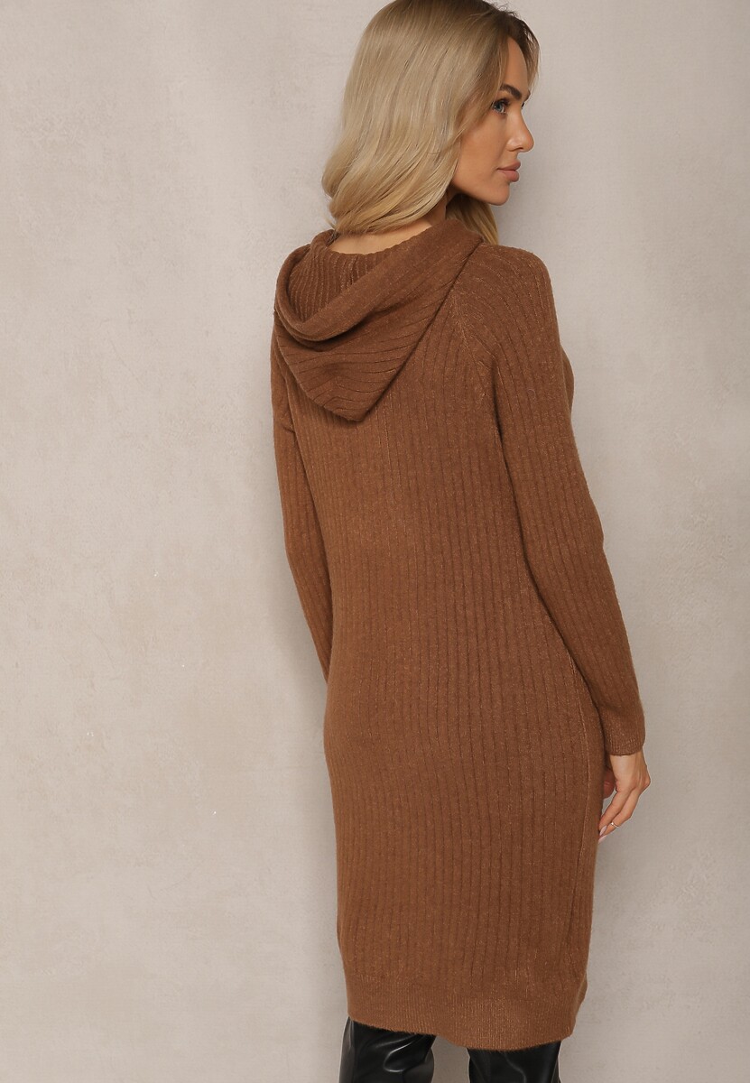 Rochie Orlitta Maro 3