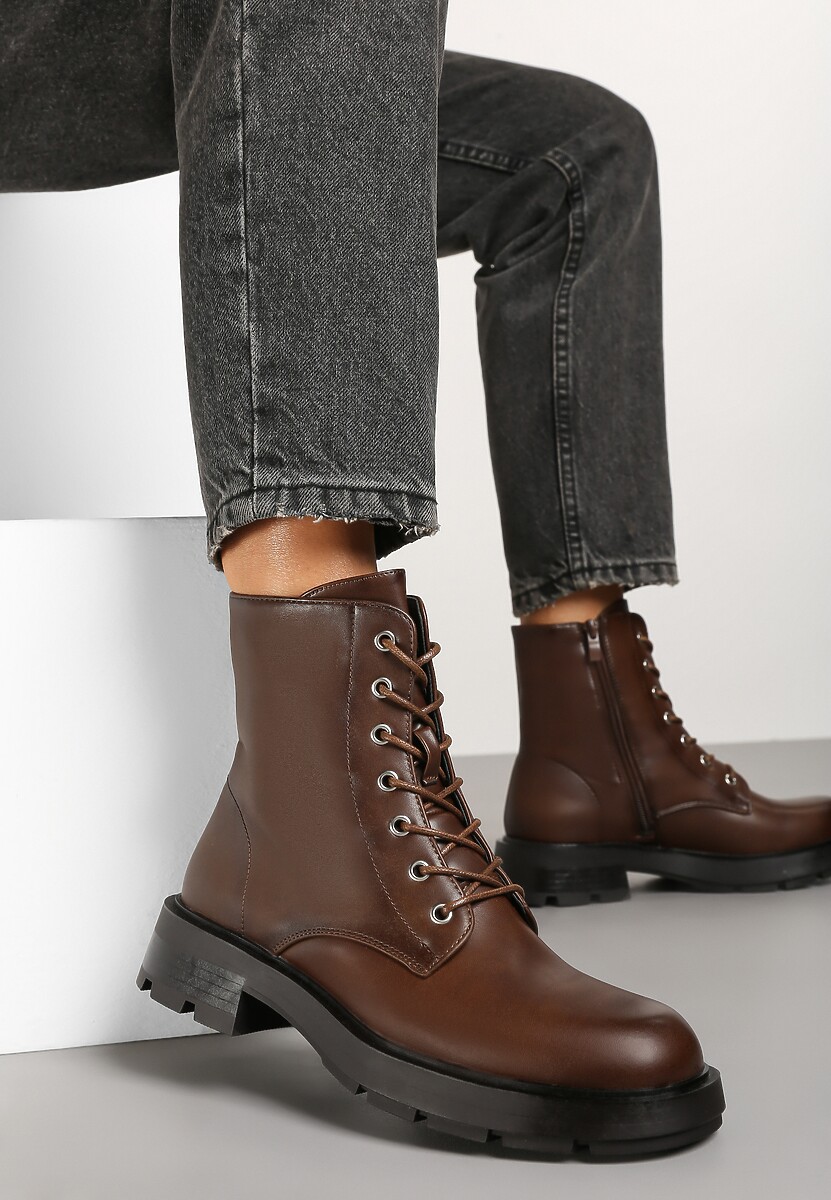 Botine Ravithra Maro 1