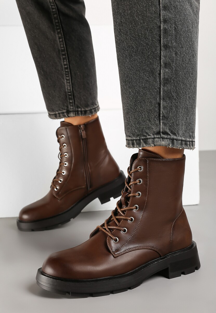 Botine Ravithra Maro 2