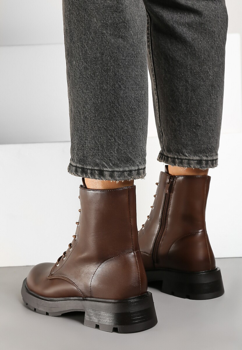 Botine Ravithra Maro 3