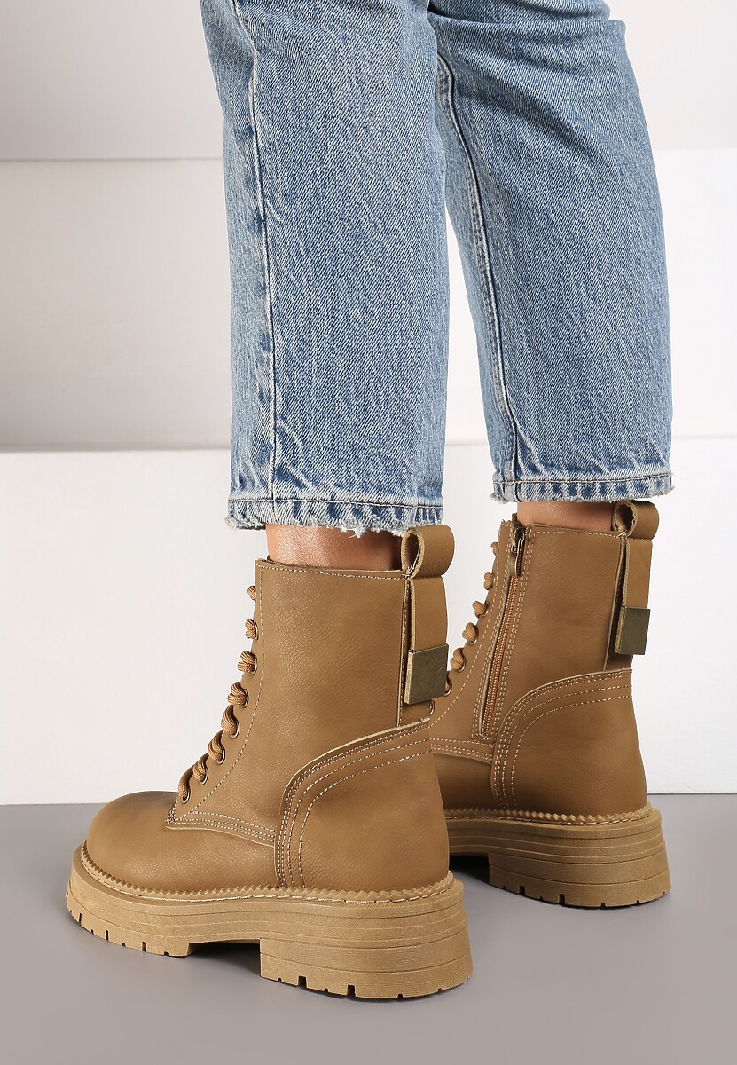 Botine Savanthia Maro 3