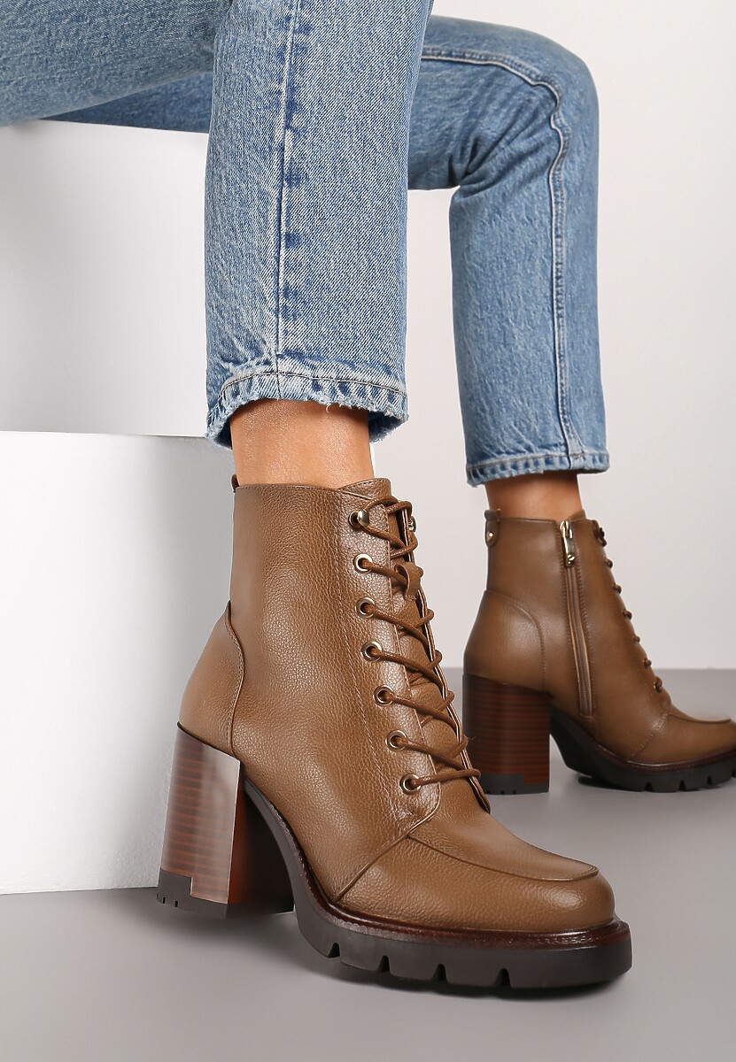 Botine Inavindrae Maro 1