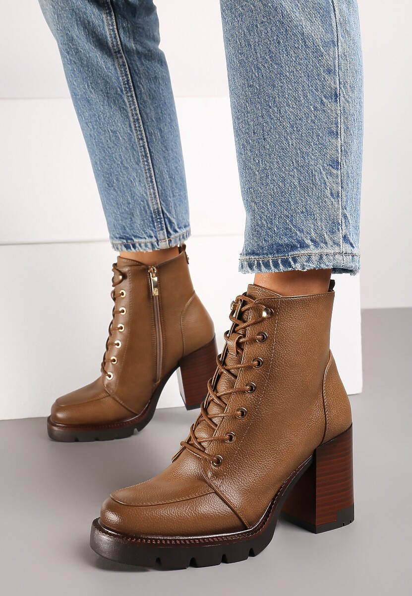Botine Inavindrae Maro 2