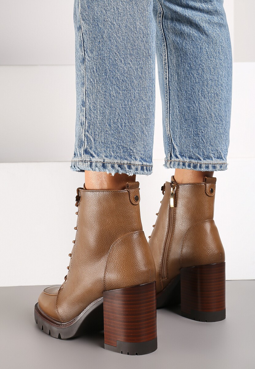 Botine Inavindrae Maro 3