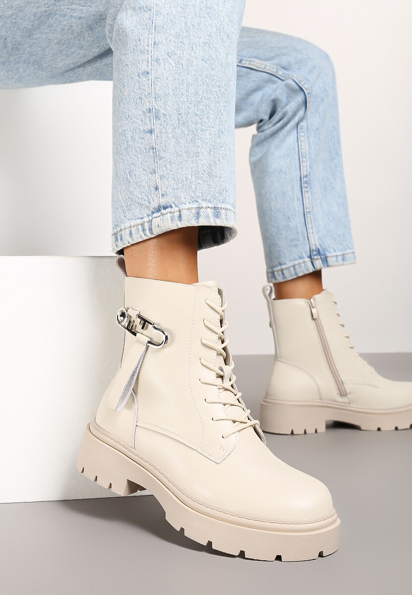 Botine Inthira Bej 1