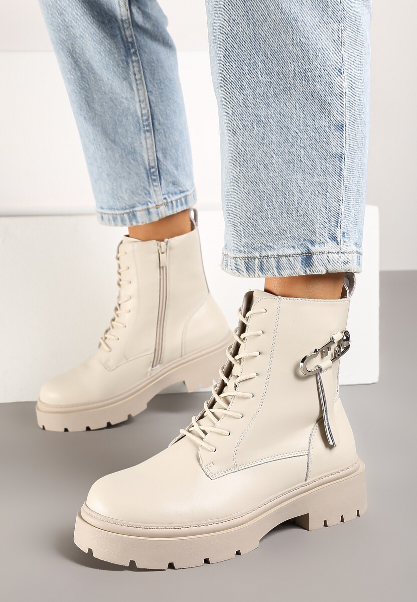 Botine Inthira Bej 2