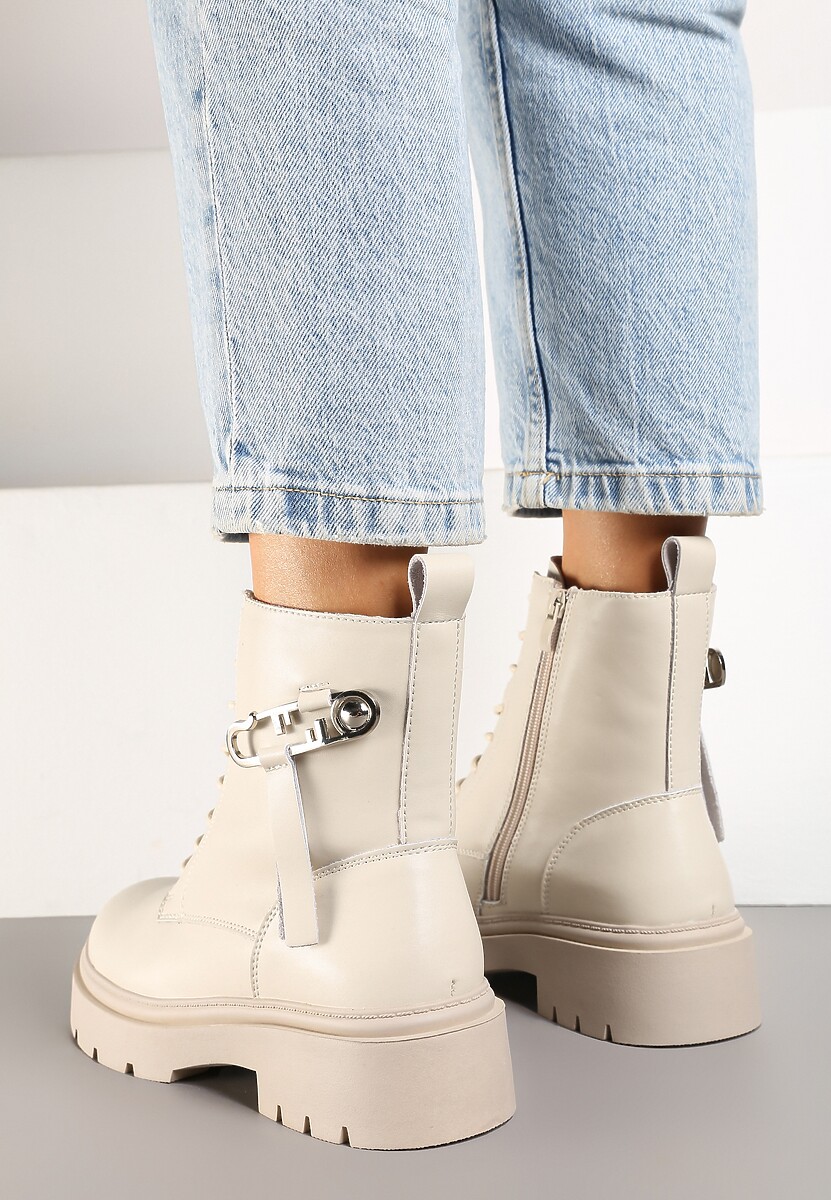 Botine Inthira Bej 3