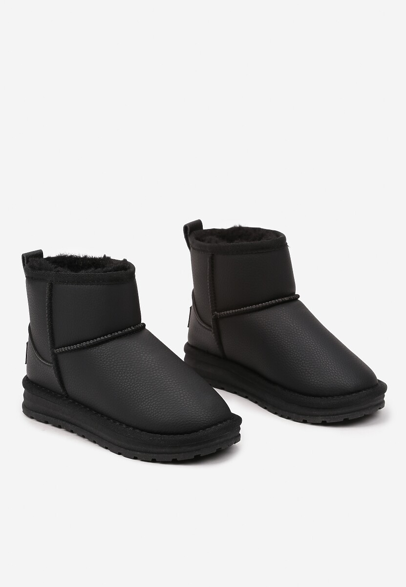 Apreschiuri Siolaine Negre 2