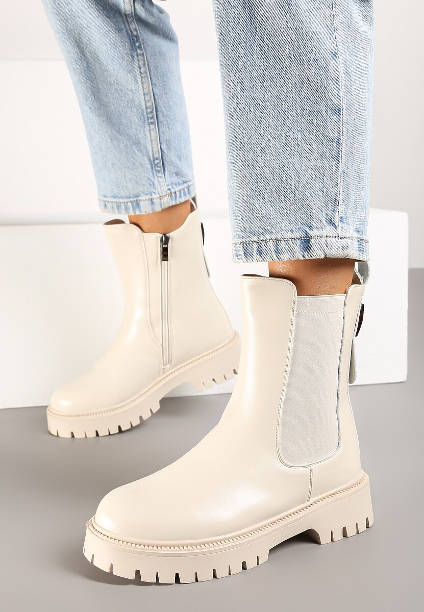 Botine Naritana Bej 2