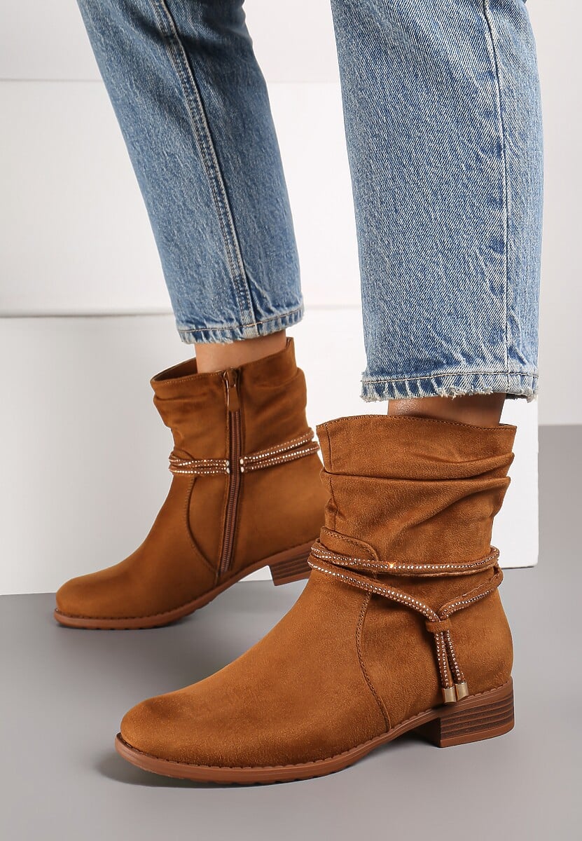 Botine Etinra Maro 2