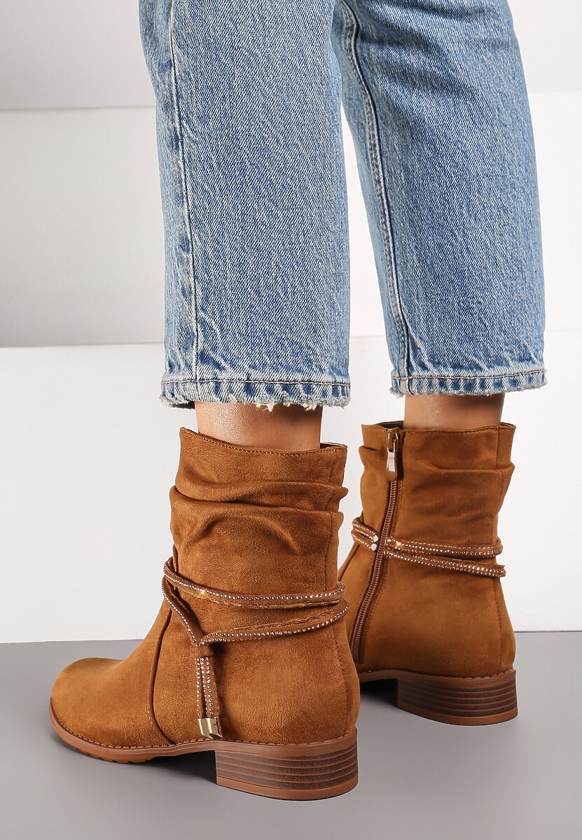 Botine Etinra Maro 3