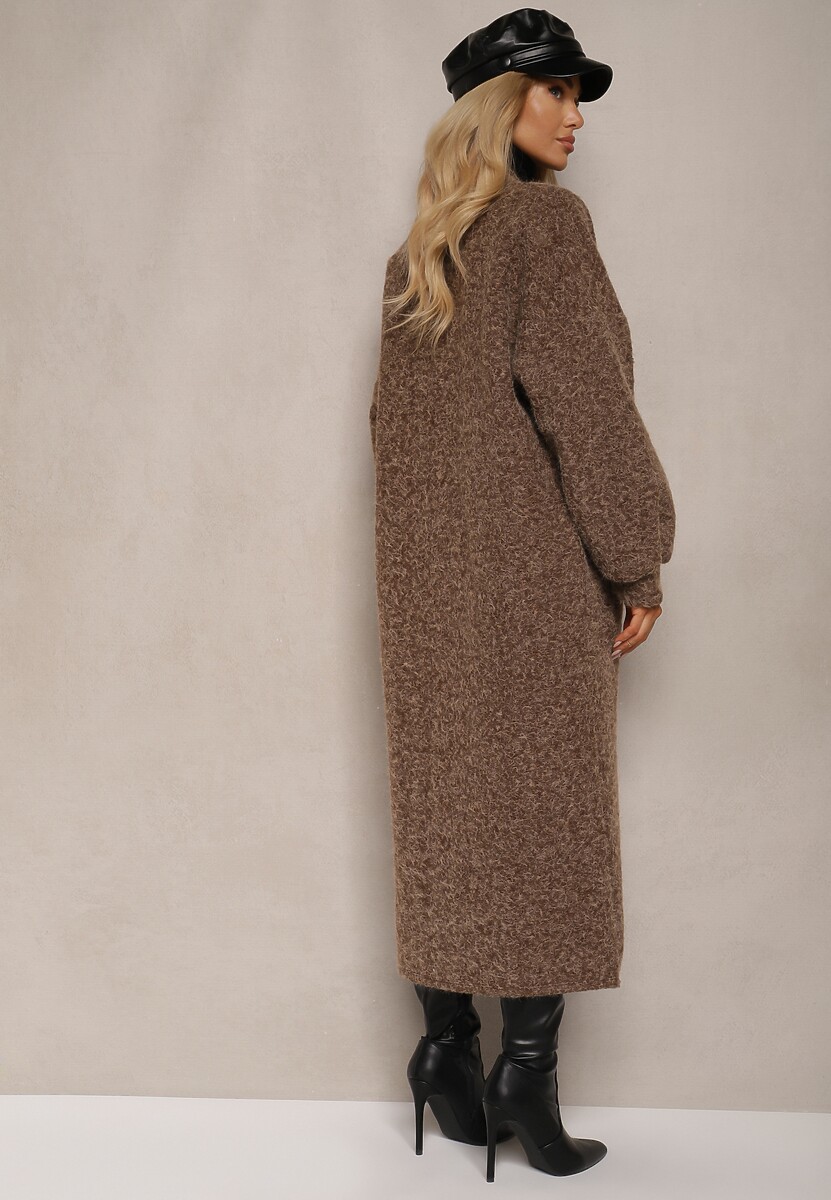 Cardigan Tifilina Maro 3