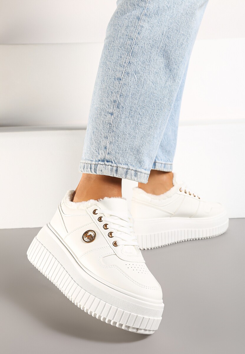 Sneakers Werizia Albi 2