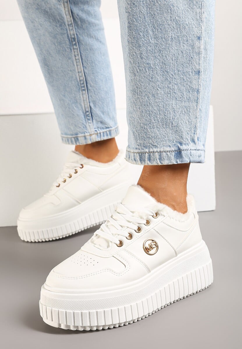 Sneakers Werizia Albi 3