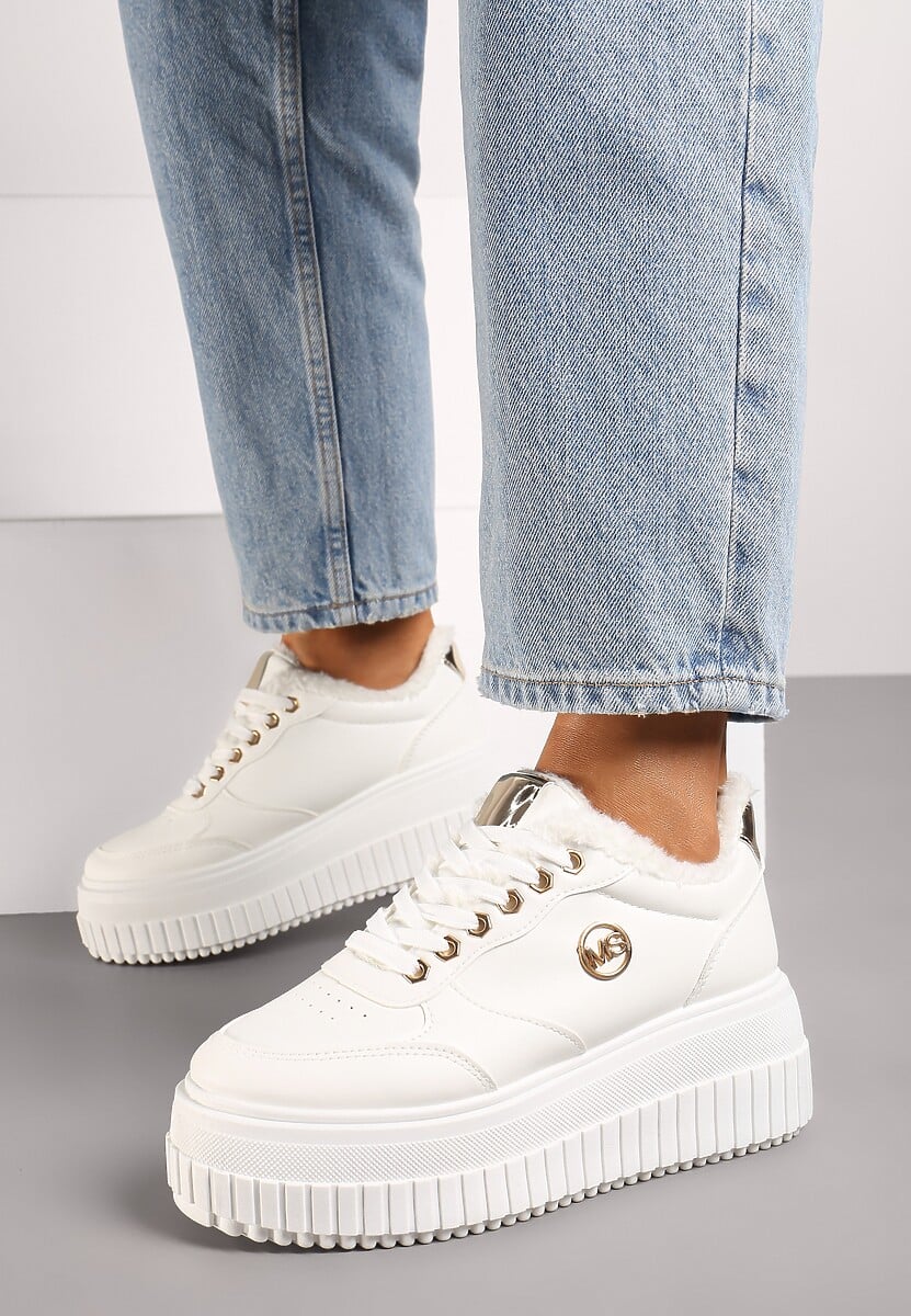 Sneakers Tiliel Albi 2