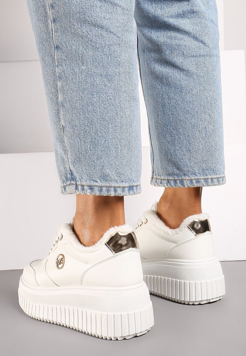 Sneakers Tiliel Albi 3