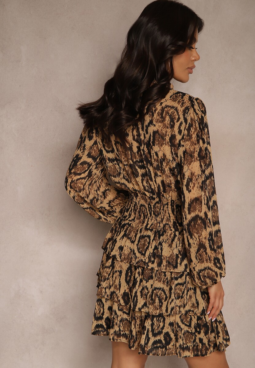 Rochie Rinnovia Maro 3