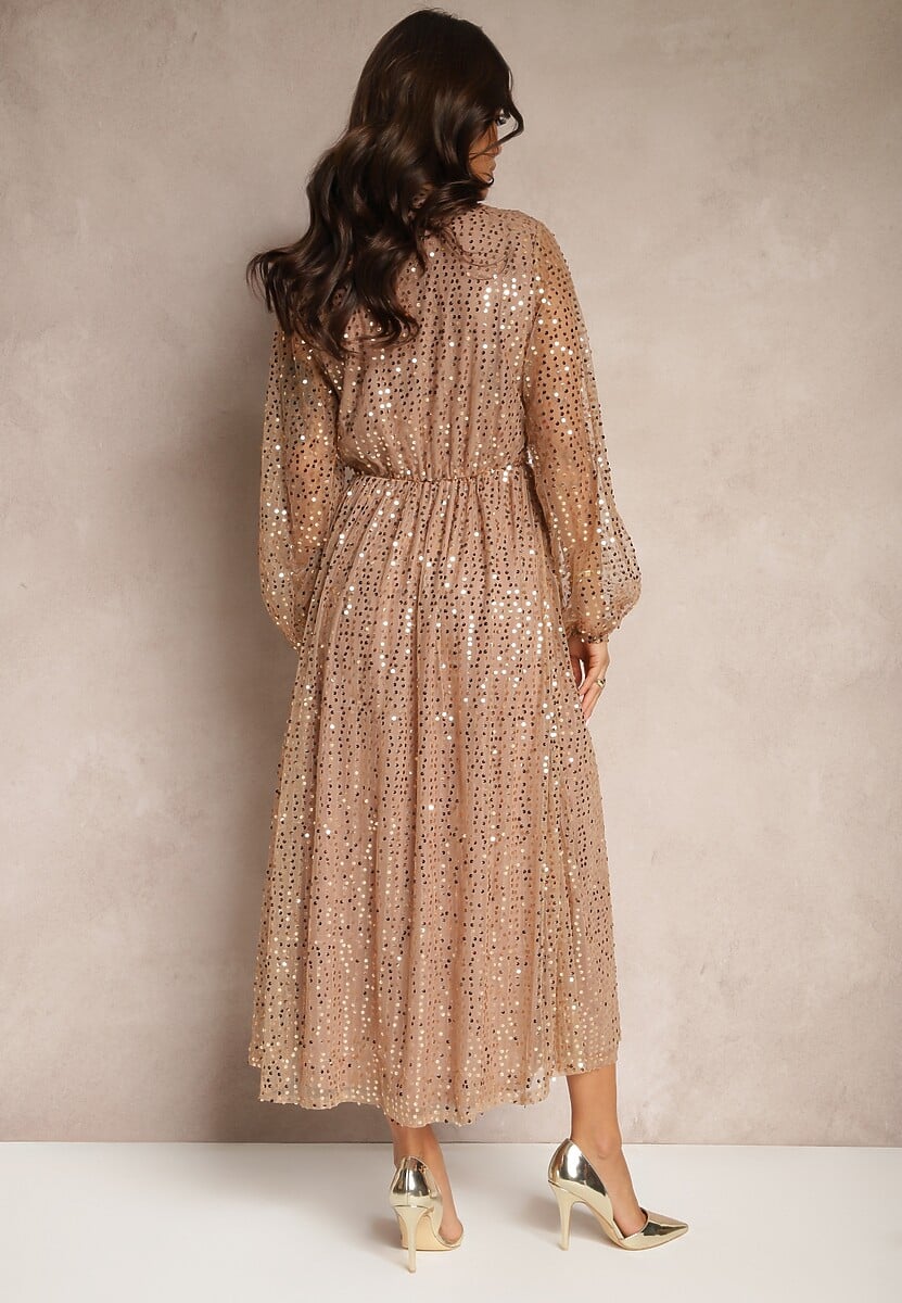 Rochie Bonissa Aurie 3