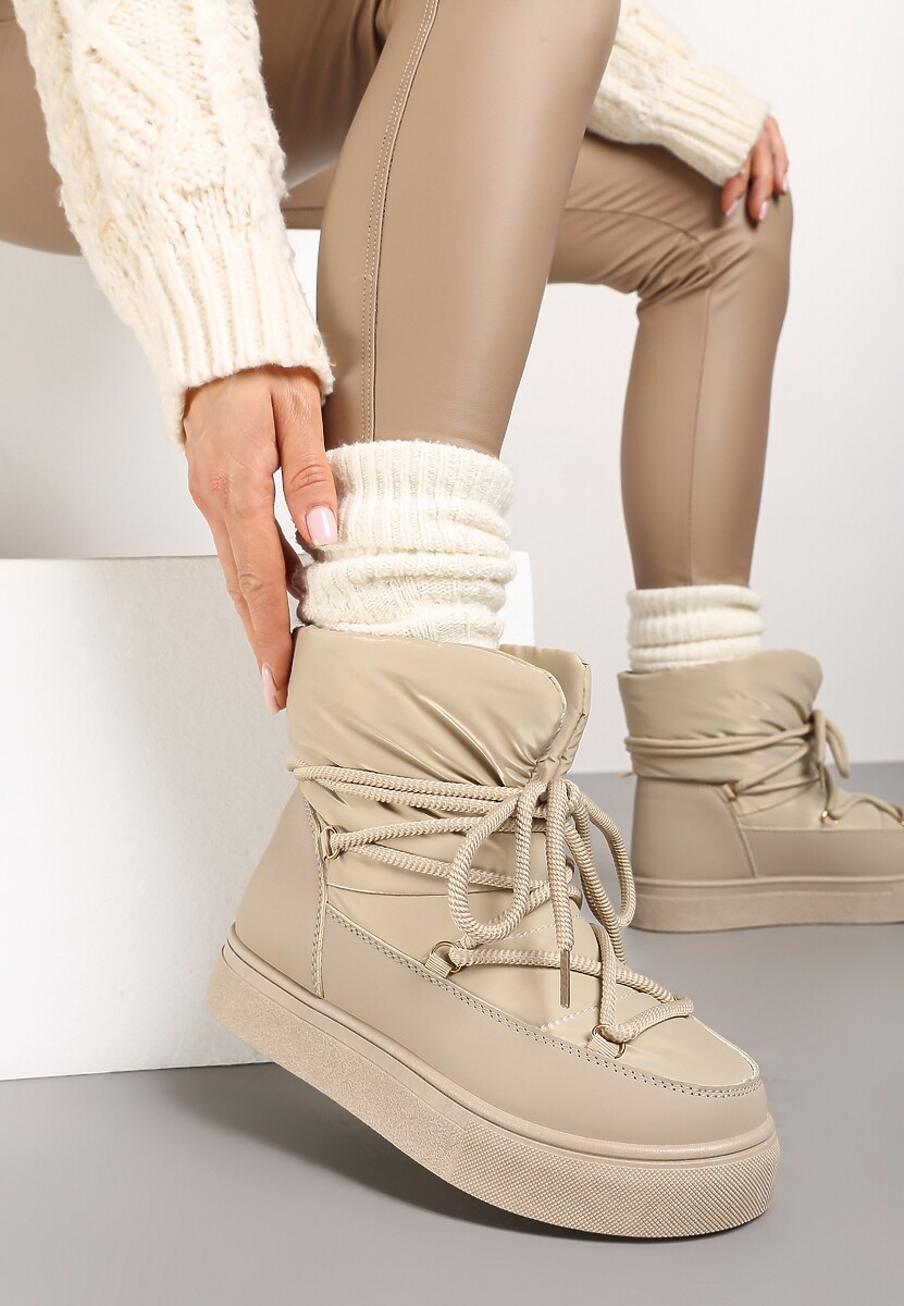 Apreschiuri Izatria Bej 2