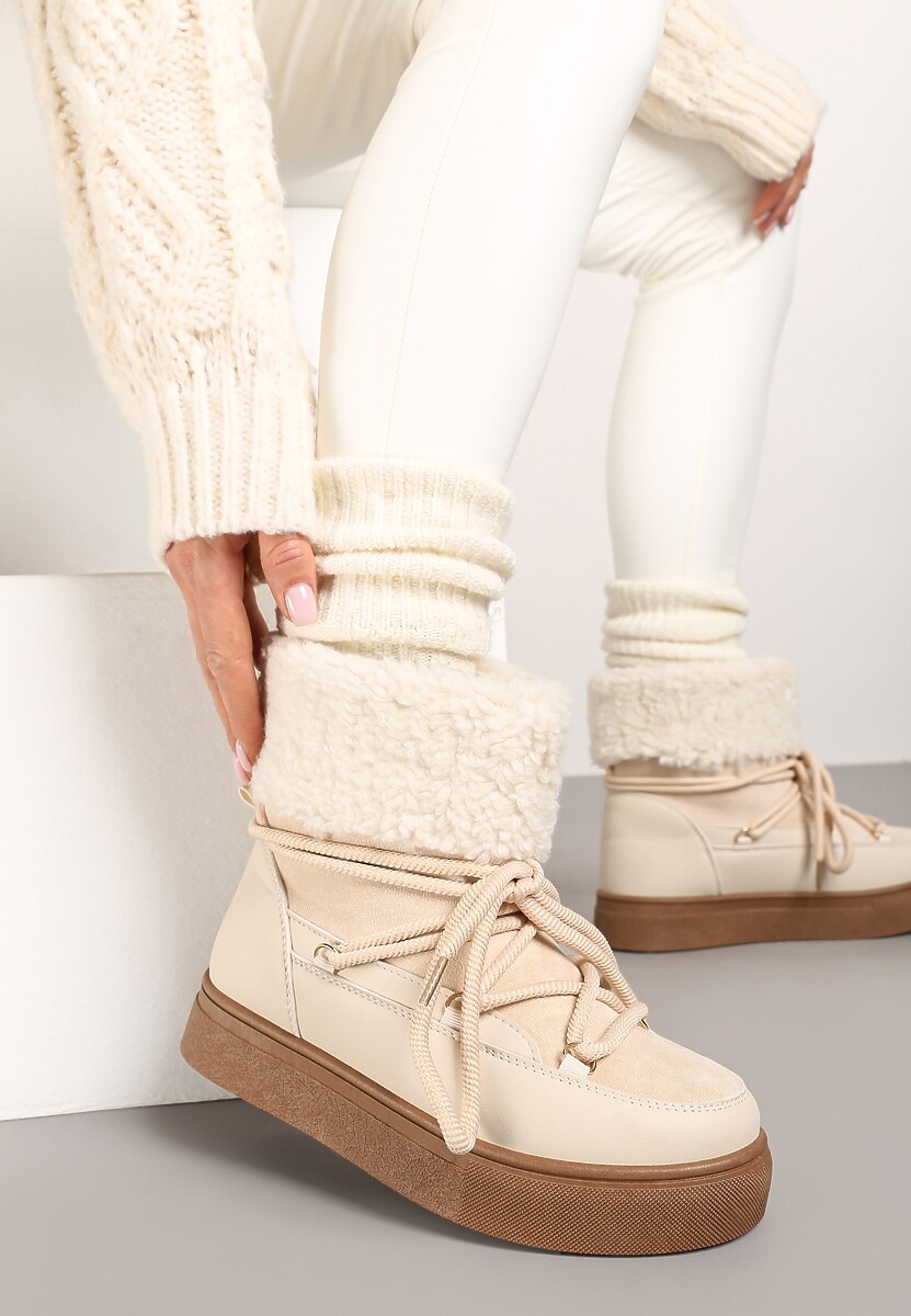 Apreschiuri Izalithia Bej 1