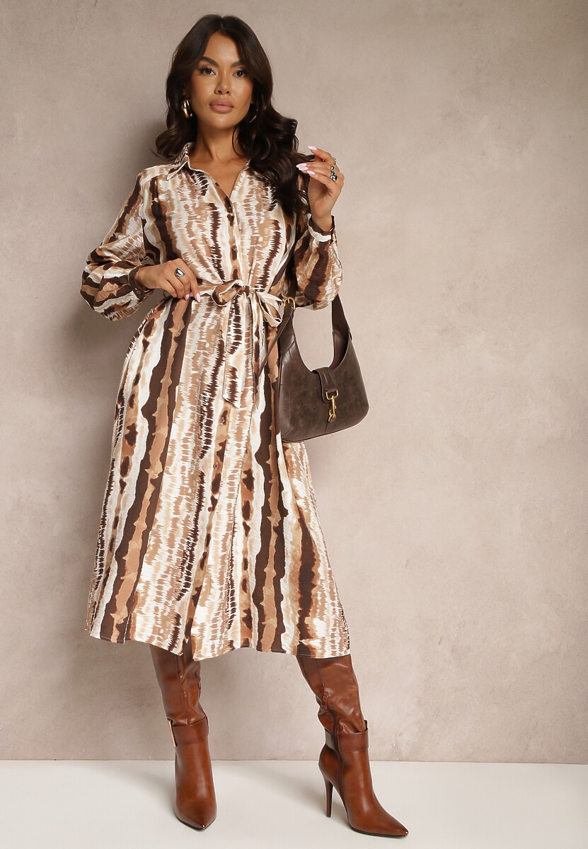 Rochie Elliorwen Maro 2