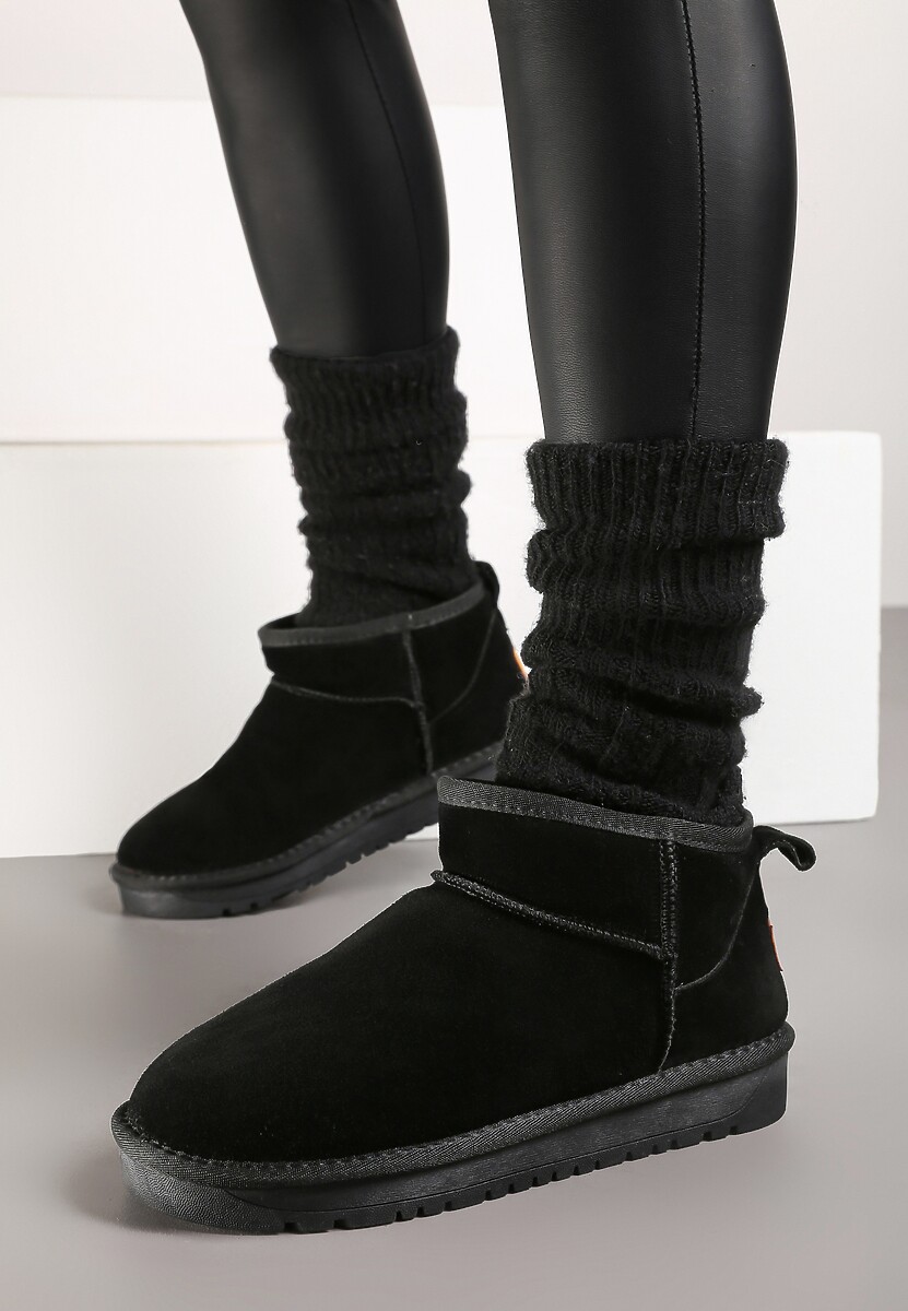 Apreschiuri Vendrella Negre 3