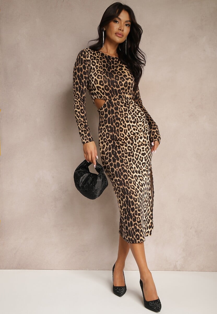 Rochie Maro 1