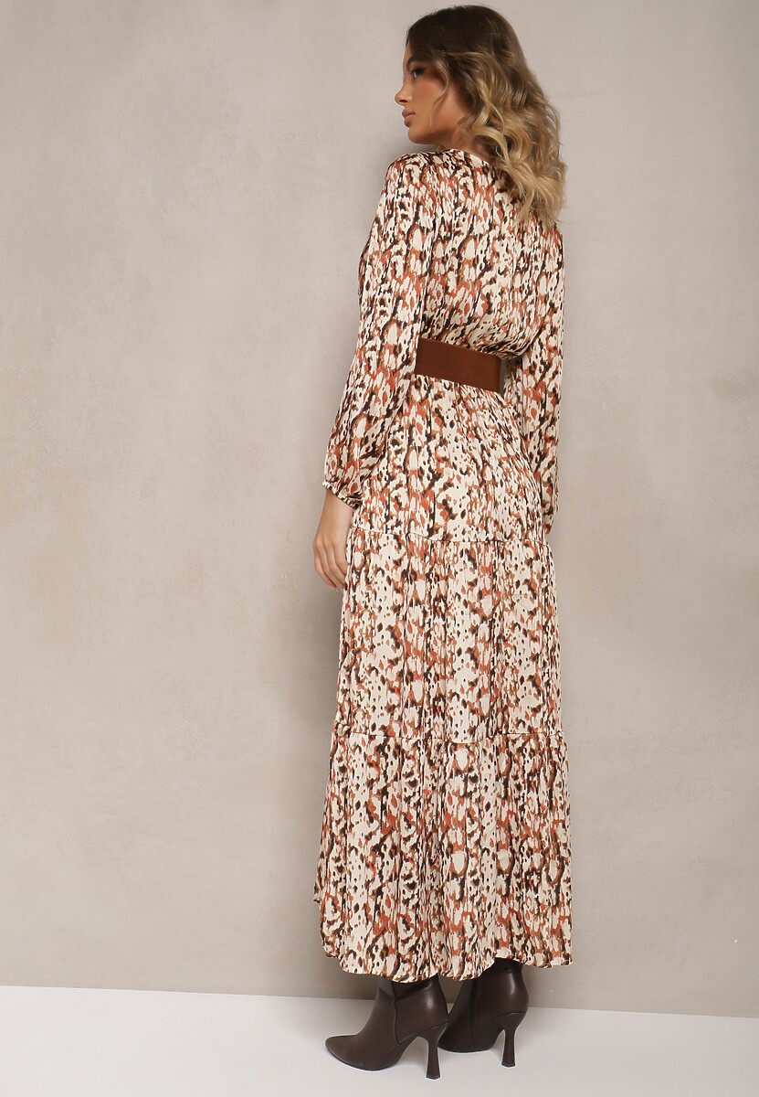 Rochie Rinnessa Maro 3