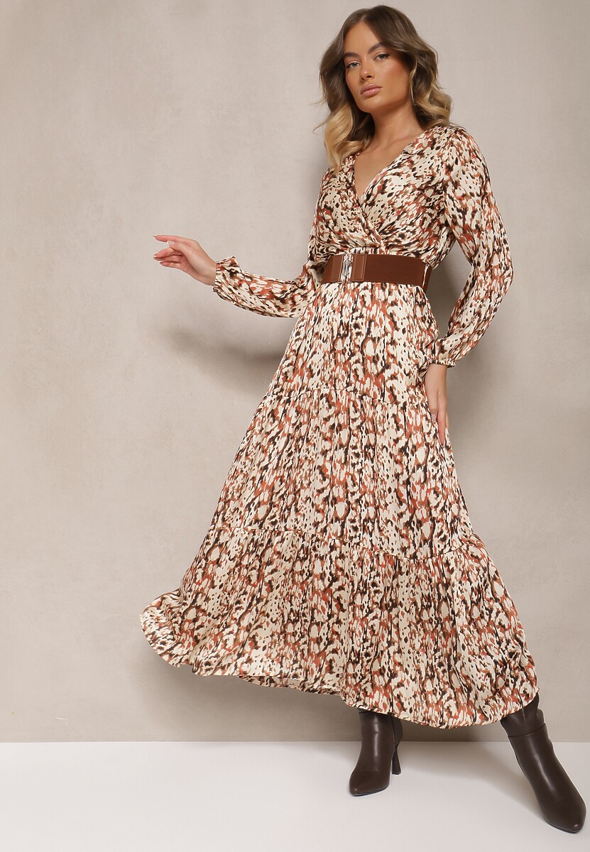 Rochie Rinnessa Maro 1