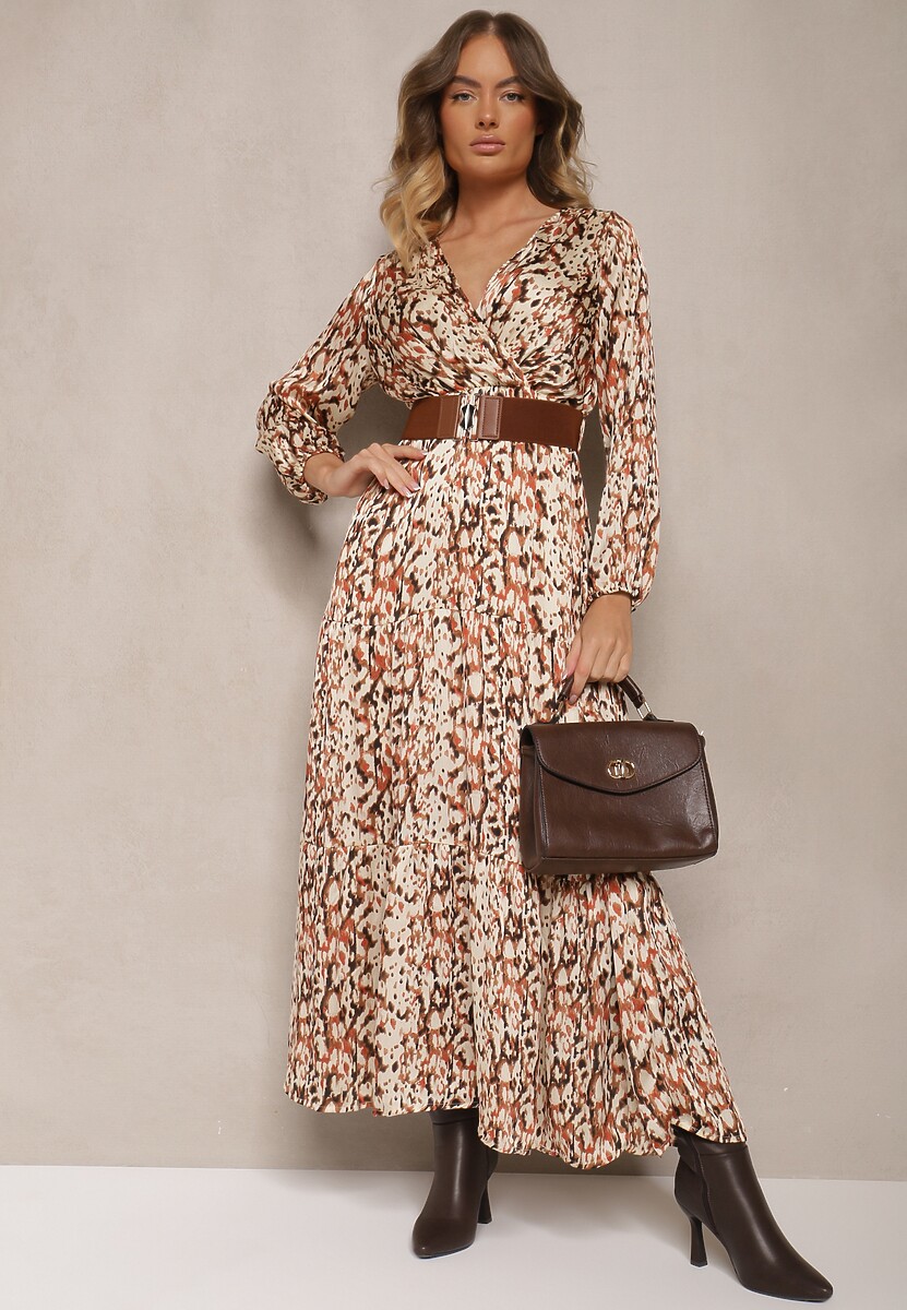 Rochie Rinnessa Maro 2