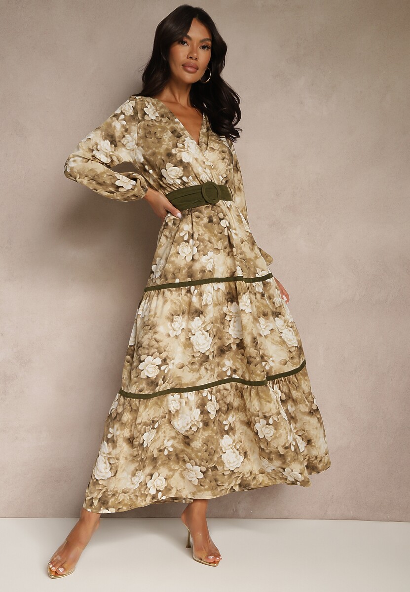 Rochie Fezisha Bej 1