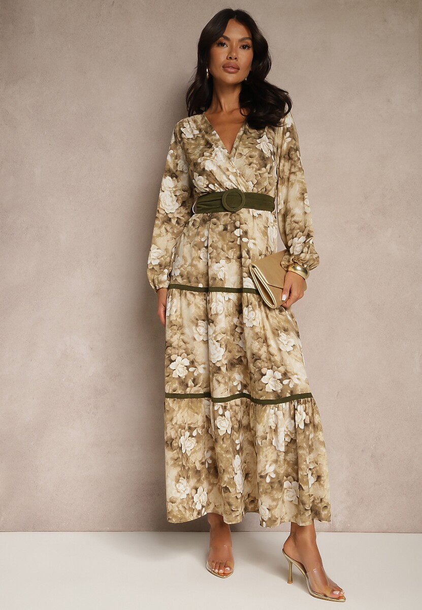 Rochie Fezisha Bej 2
