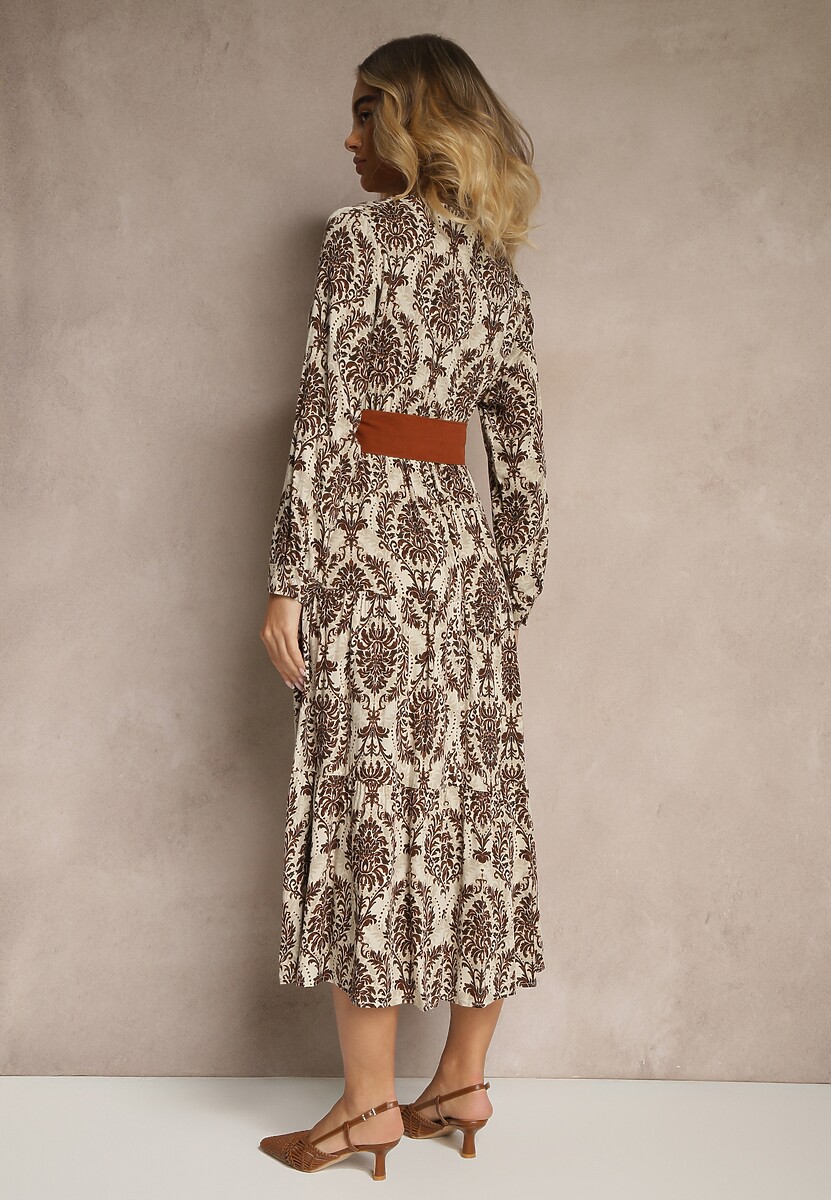 Rochie Rinnaria Maro 3