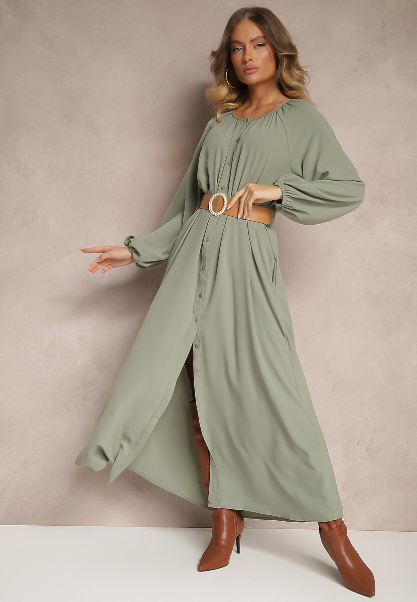 Rochie Bej 1