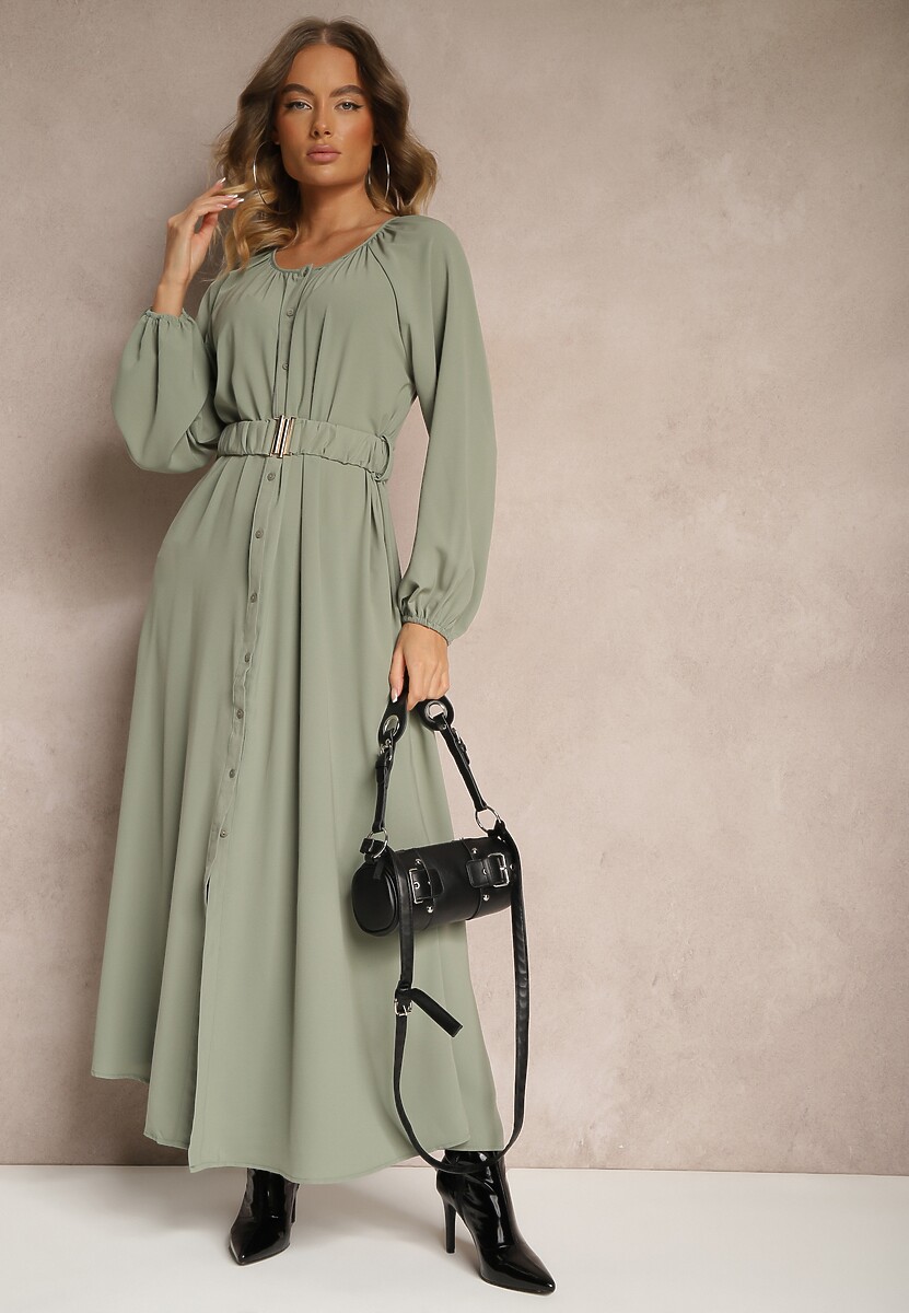 Rochie Bej 2