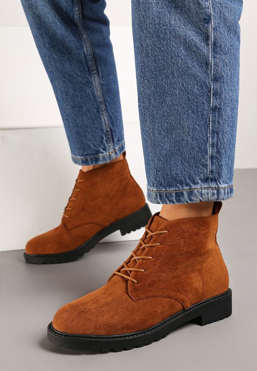 Botine Mazira Maro 2