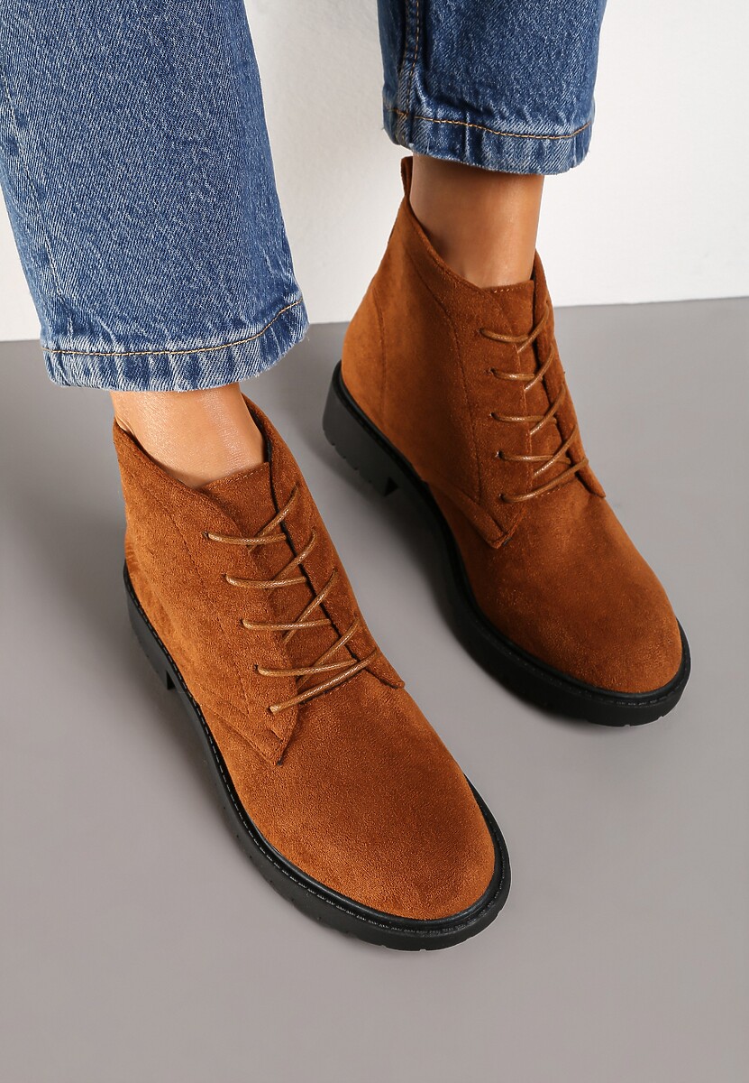 Botine Mazira Maro 3