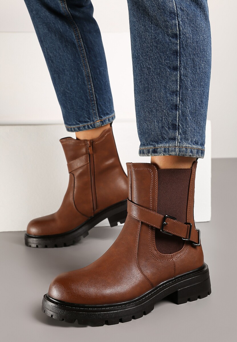 Botine Edalitha Maro 2