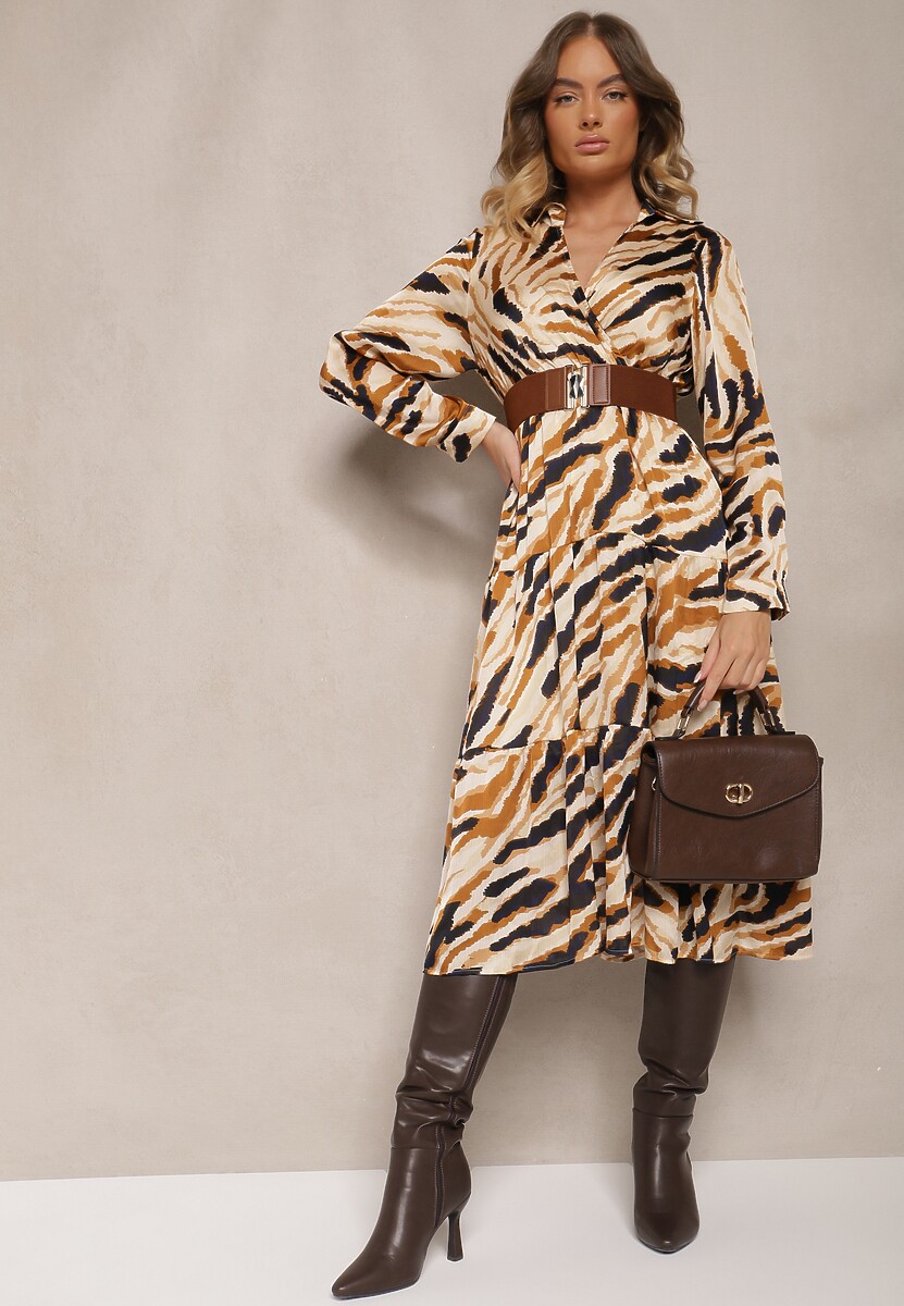 Rochie Zinravia Bej 2