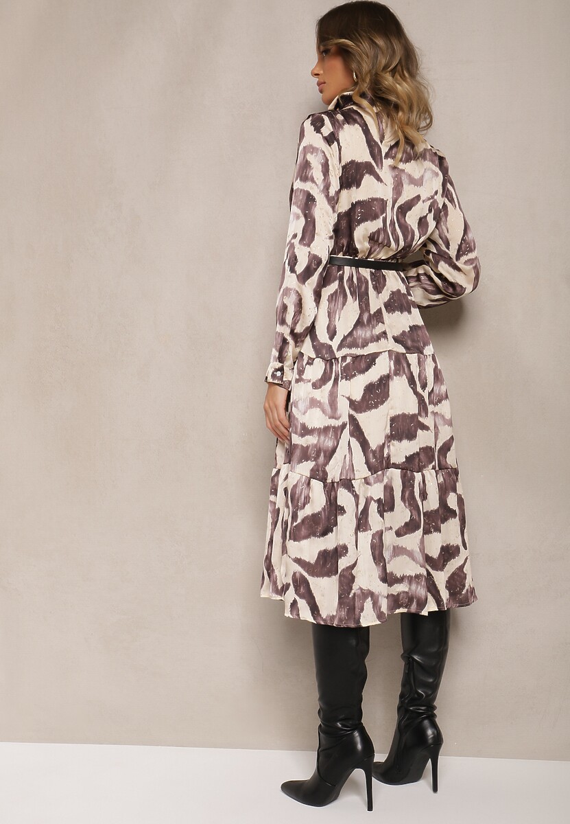 Rochie Zinnerva Maro 3