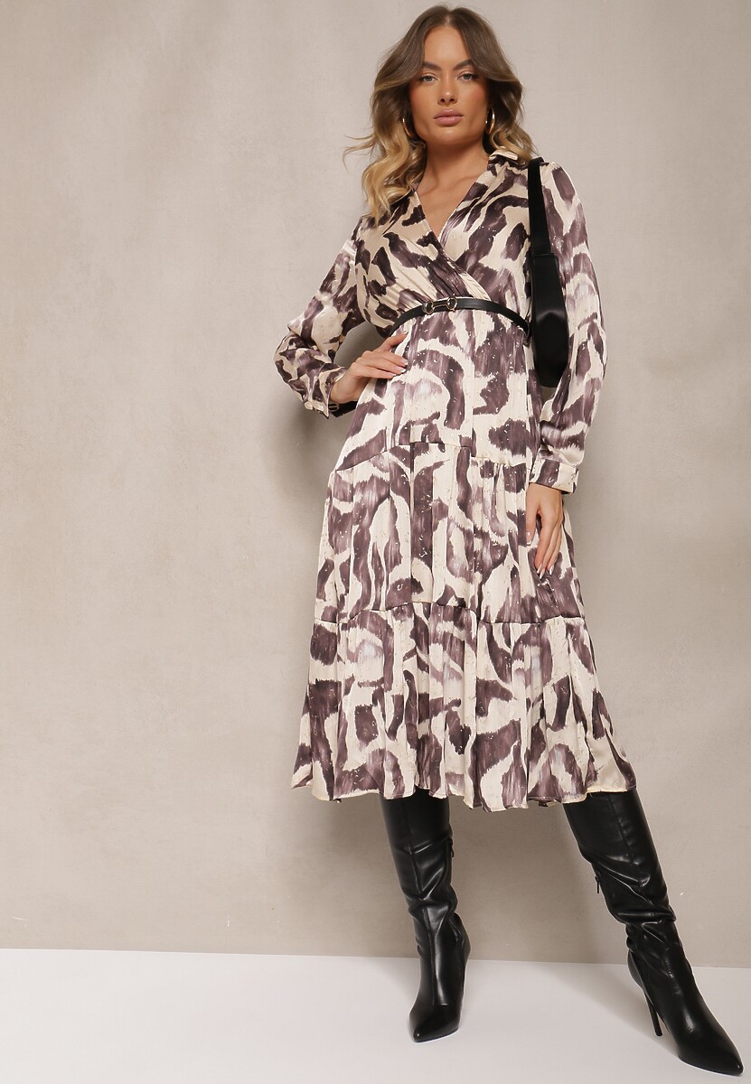 Rochie Zinnerva Maro 2
