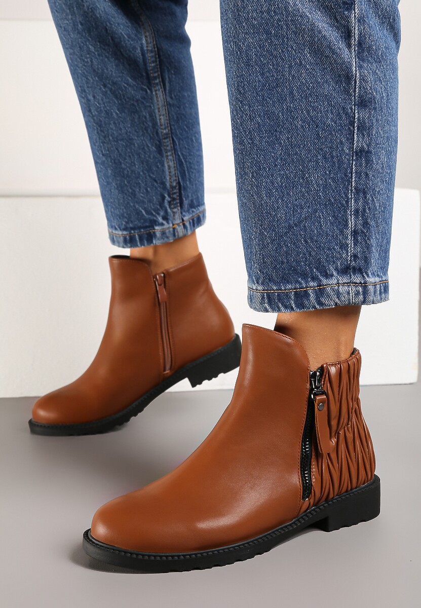 Botine Belzinna Maro 1