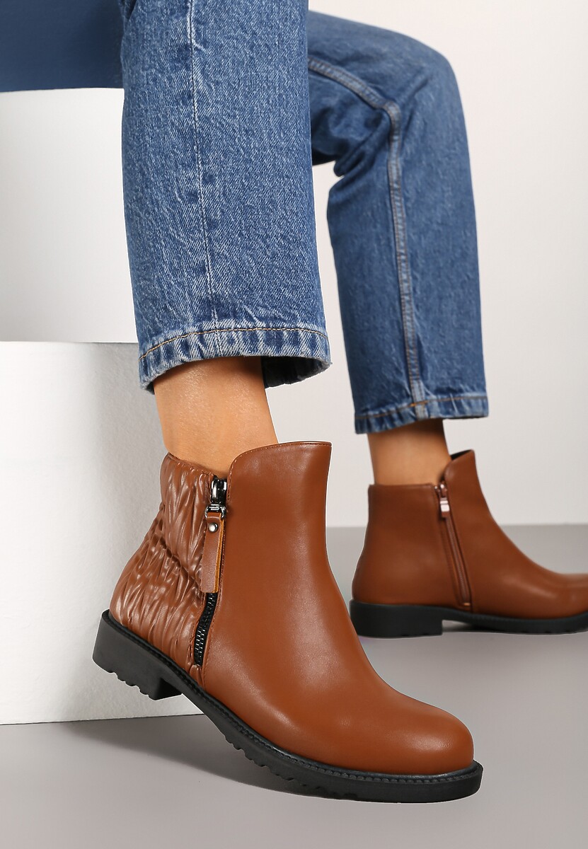 Botine Belzinna Maro 2