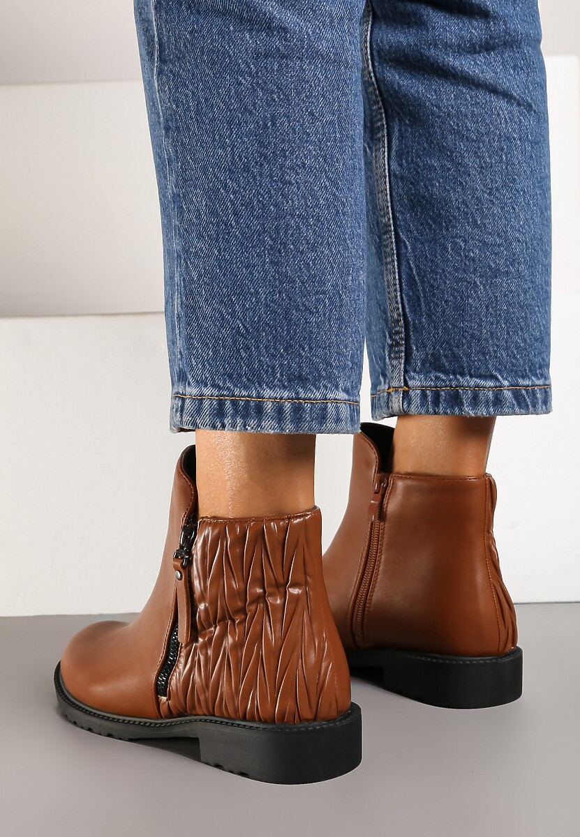 Botine Belzinna Maro 3