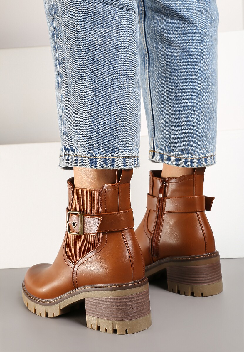 Botine Reanirael Maro 3