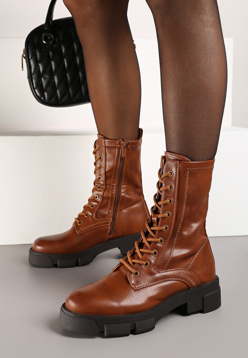Botine Hetizora Maro 1