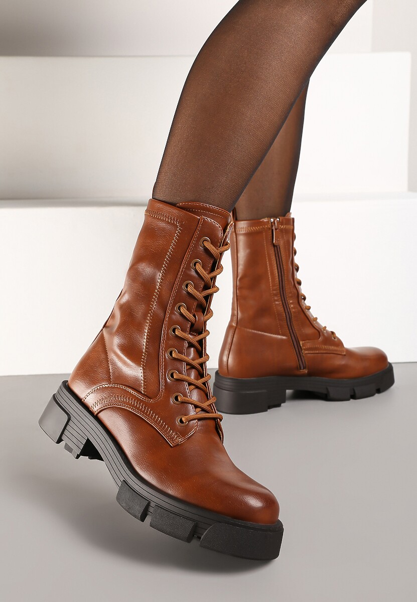 Botine Hetizora Maro 2
