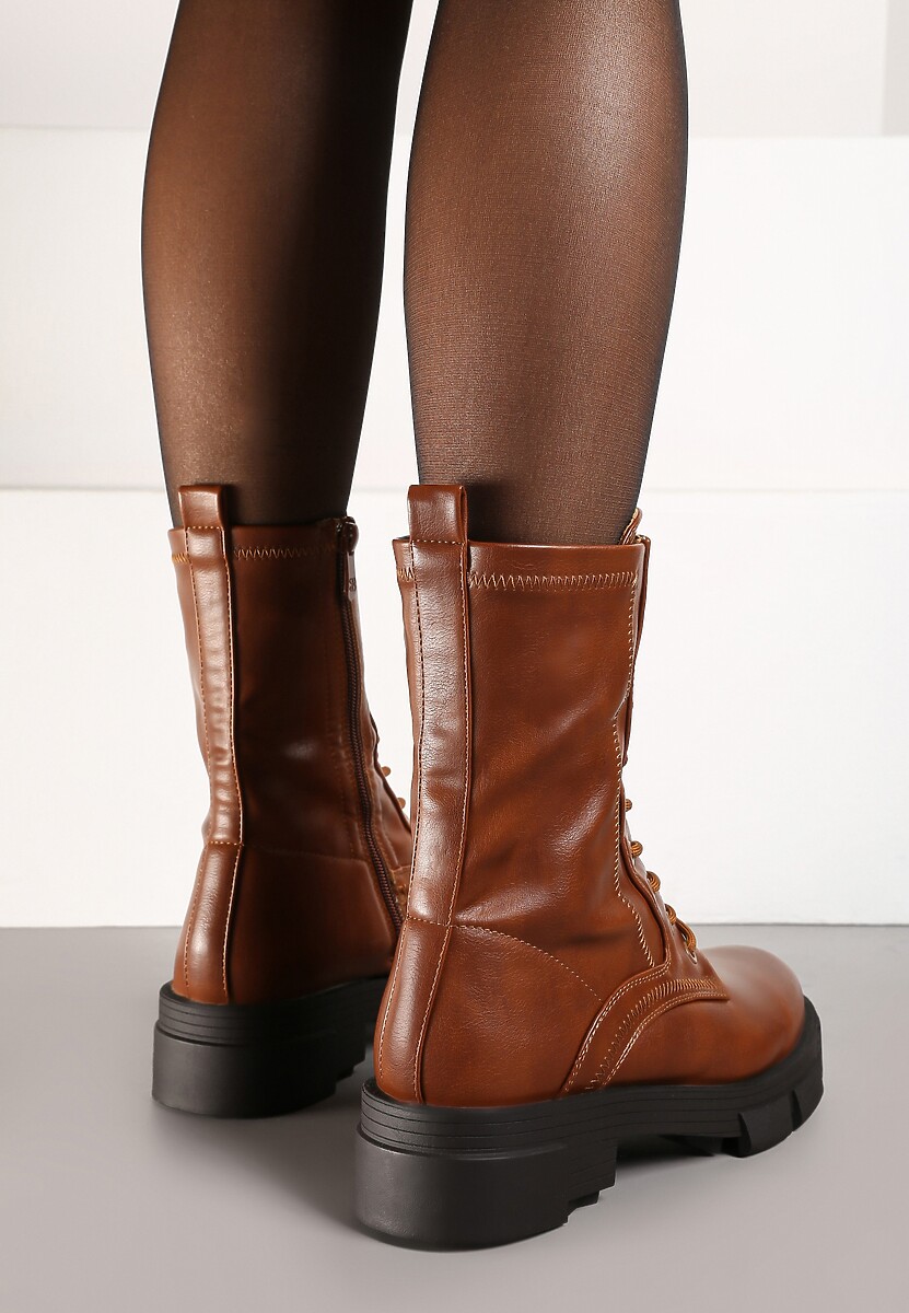 Botine Hetizora Maro 3