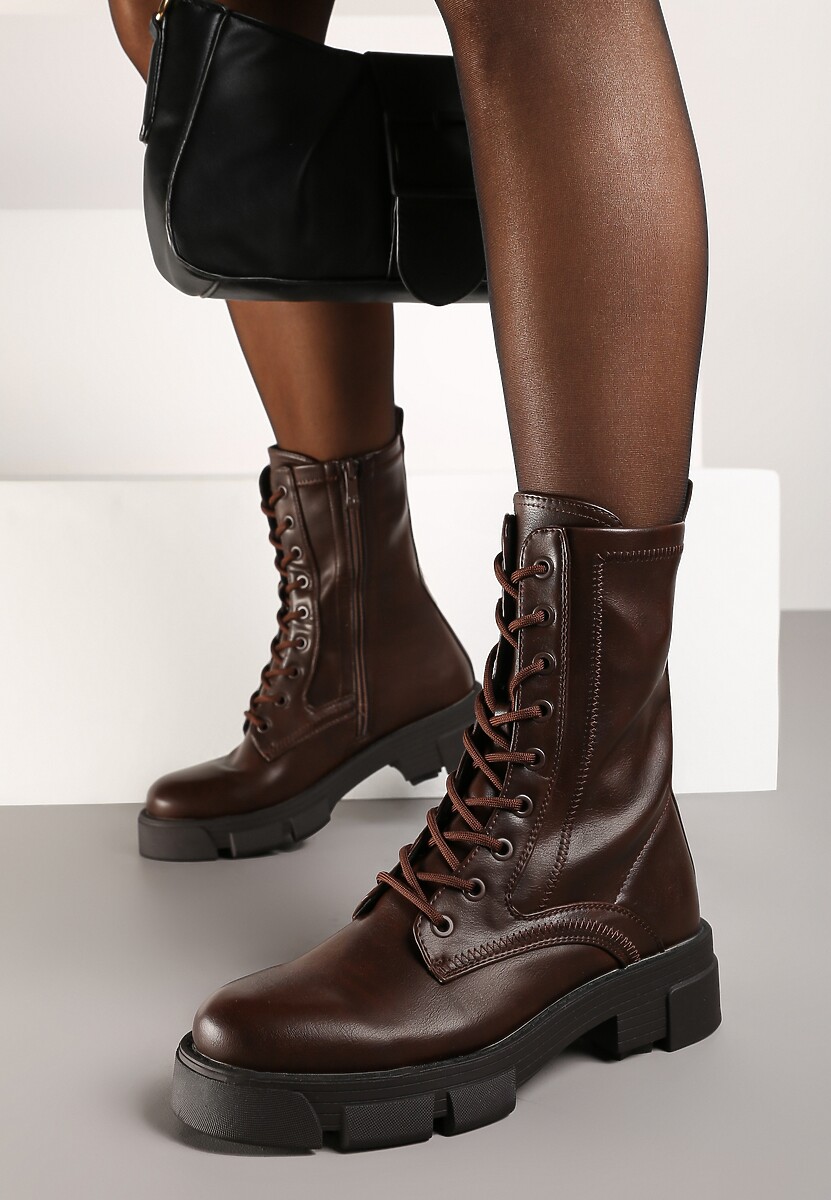 Botine Hetizora Maro 1