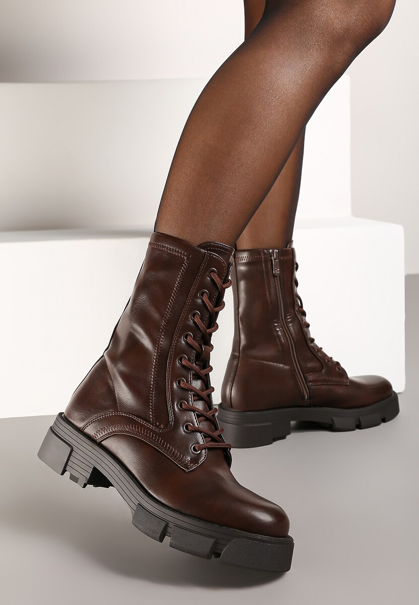 Botine Hetizora Maro 2